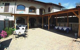 Locanda Dl'Angel
